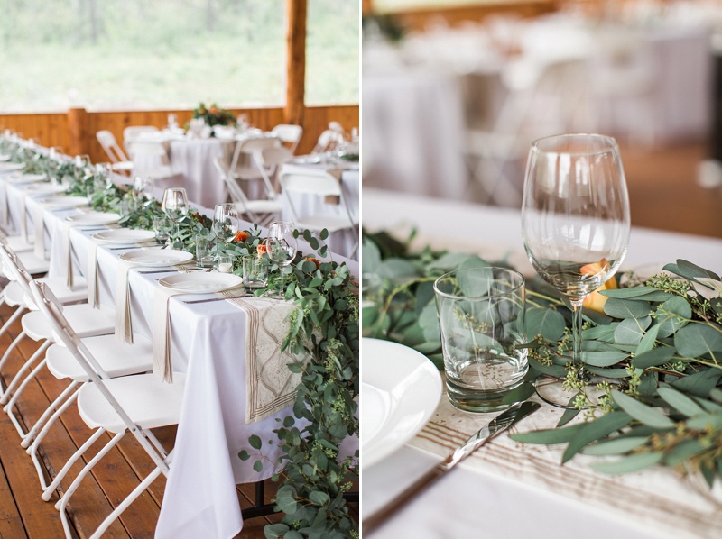 Glacier-Raft-Co-MT-Wedding-reception-Photos