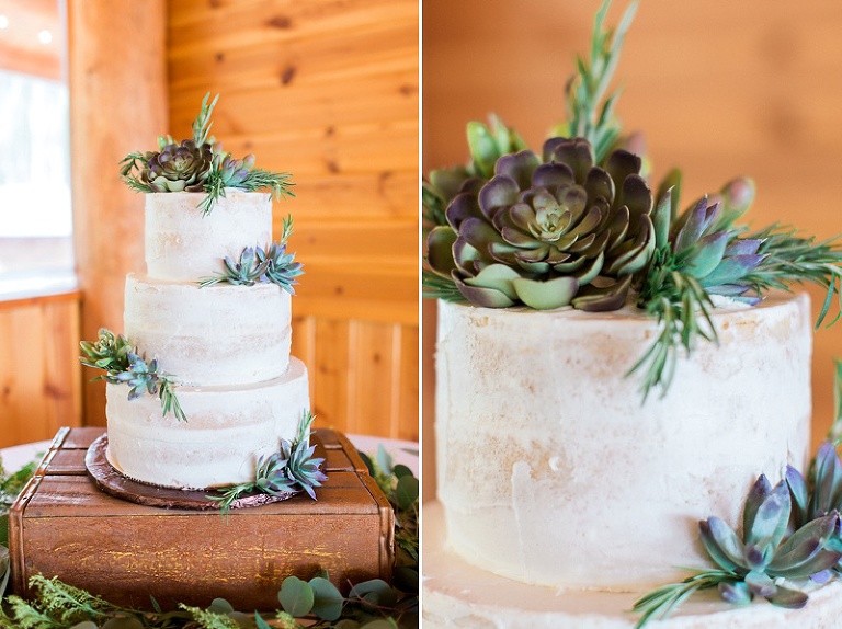 Glacier-Raft-Co-MT-Wedding-reception-Picture