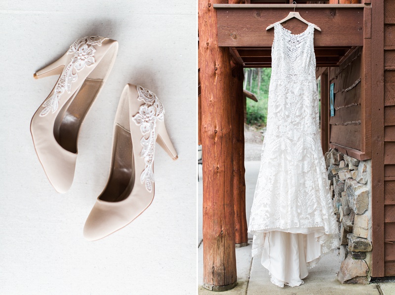Glacier-Raft-Co-Wedding-PHotos