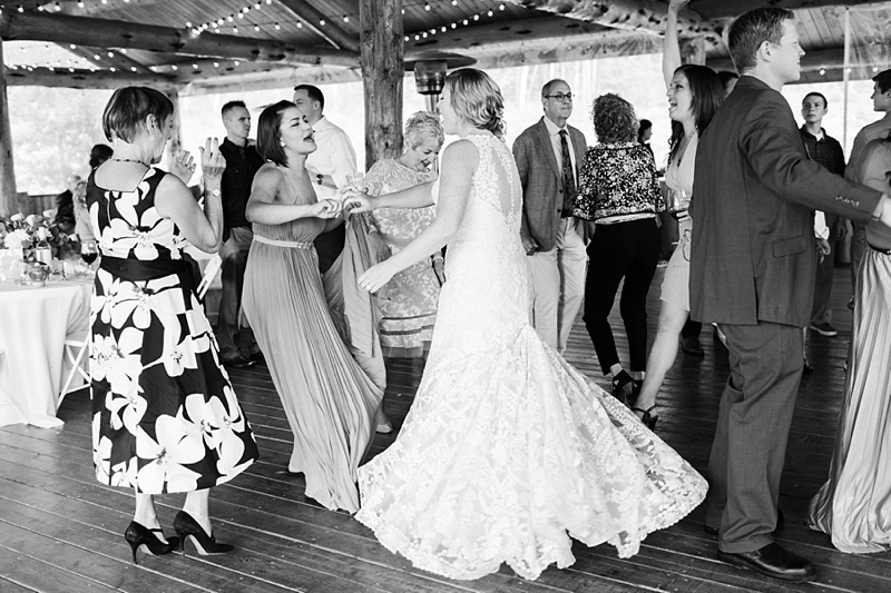 Glacier-Raft-Co-Wedding-Reception