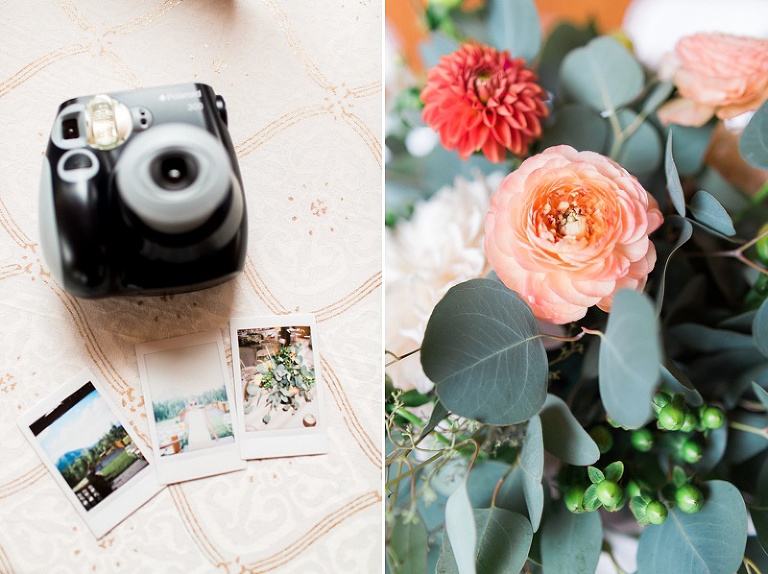 Glacier-Raft-Co-Wedding-reception-Photos