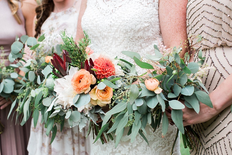 Glacier-Raft-Company-Wedding-Photo