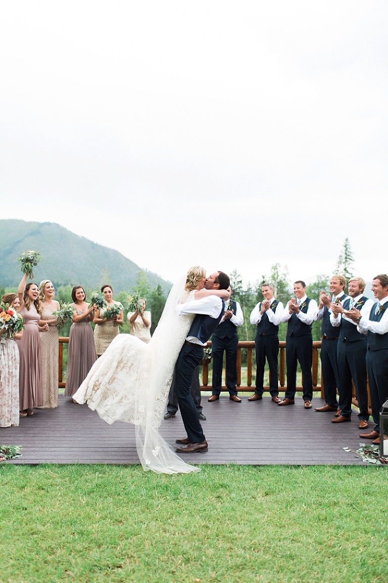 Glacier-Raft-Company-Wedding-ceremony-Photo