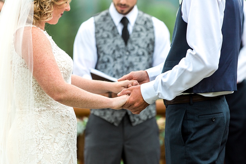 Glacier-Raft-Company-Wedding-ceremony-Picture
