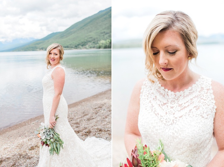 Glacier-national-park-wedding-picture