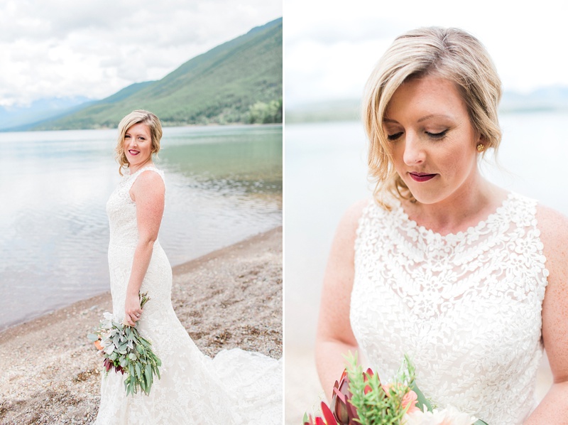 Glacier-national-park-wedding-picture