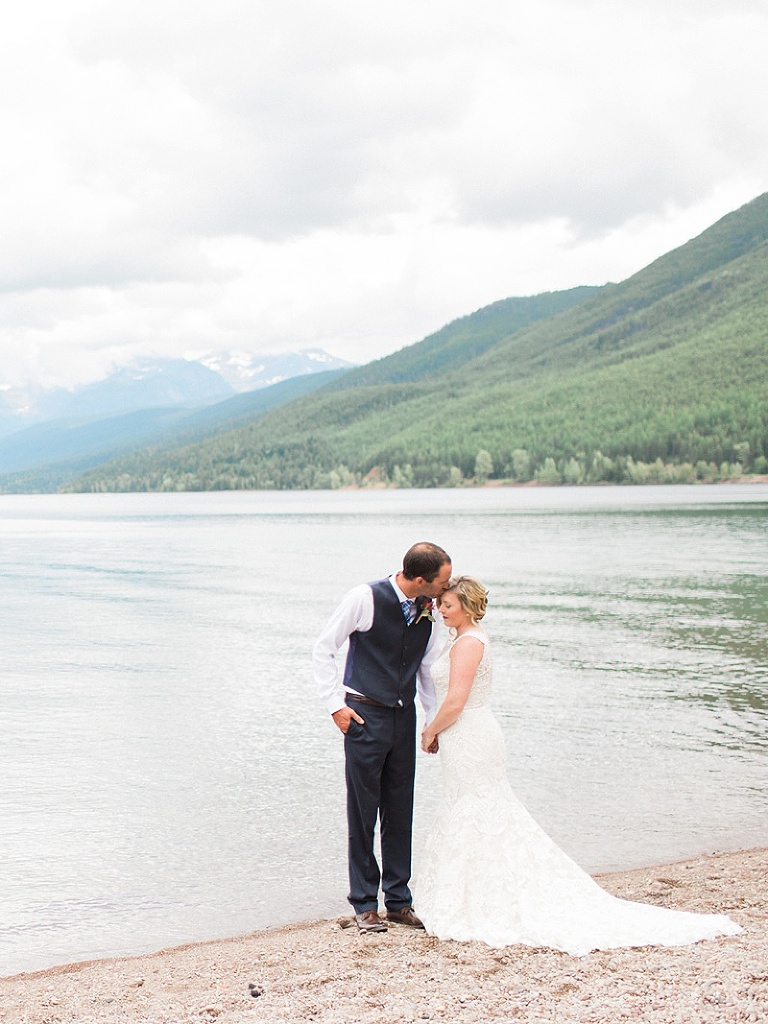 Glacier-national-park-wedding-pictures