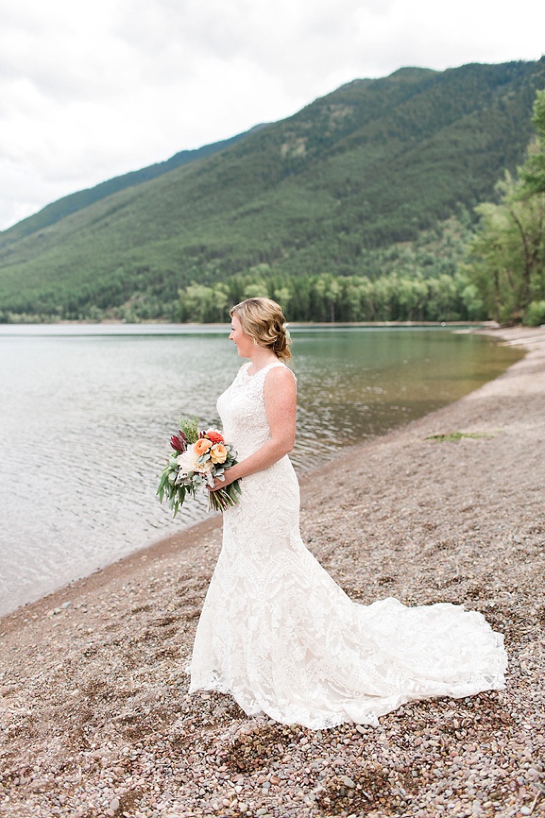 Glacier-park-wedding-photos