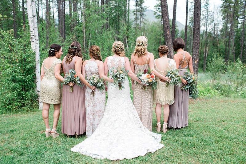 Glacier-raft-company-montana-wedding-photos