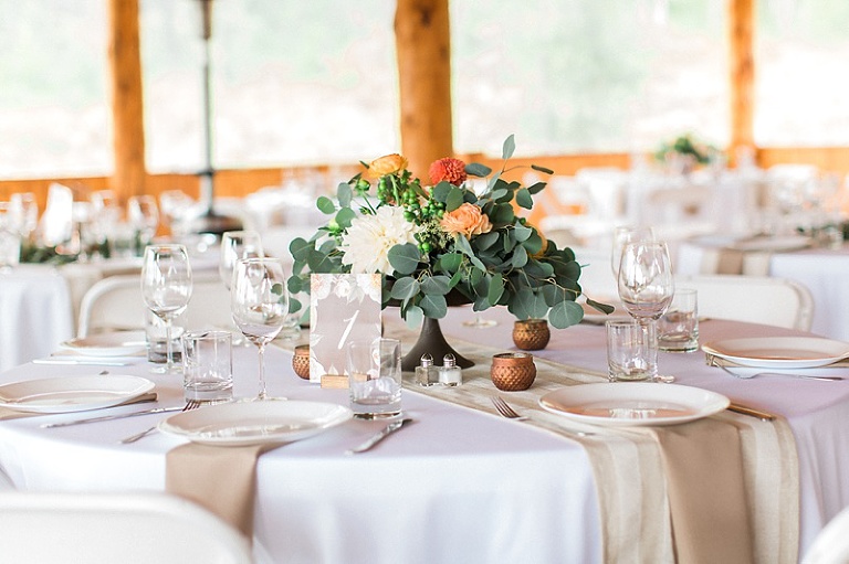 Glacier-raft-company-wedding-photos