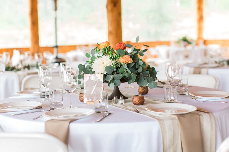 Glacier-raft-company-wedding-photos