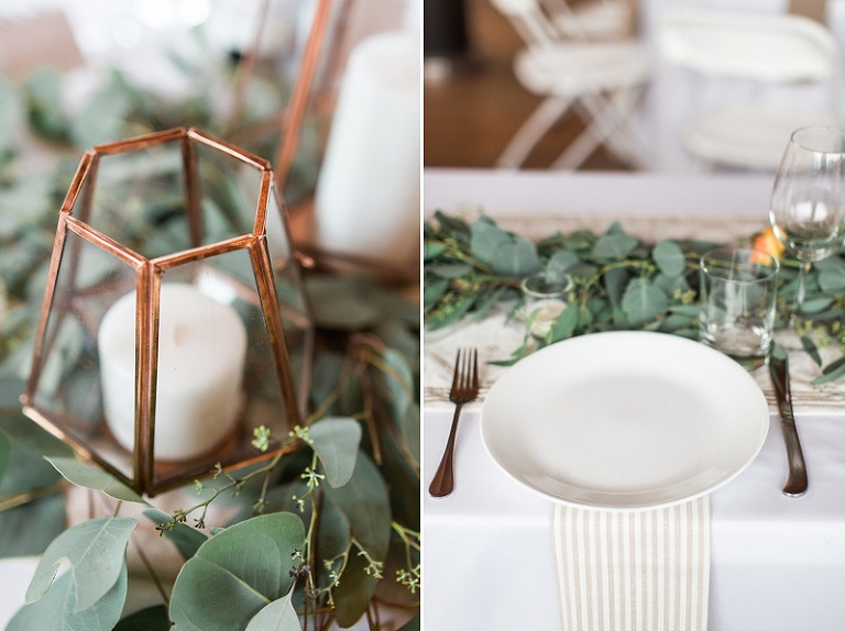 Glacier-raft-company-wedding-reception-photos