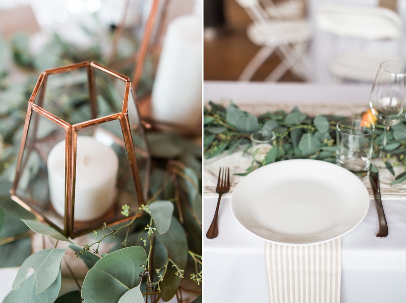 Glacier-raft-company-wedding-reception-photos