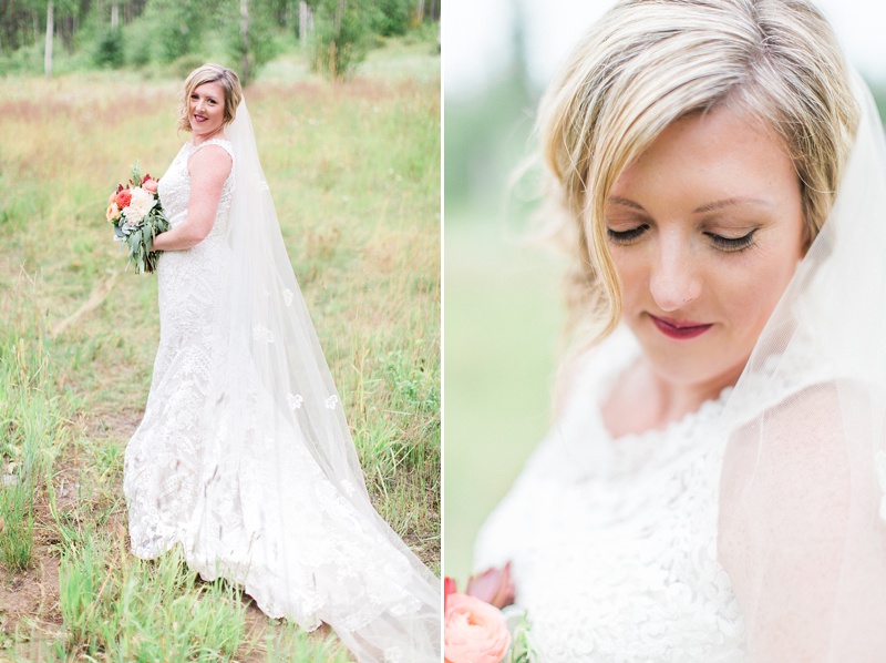 Glacier-wedding-photography