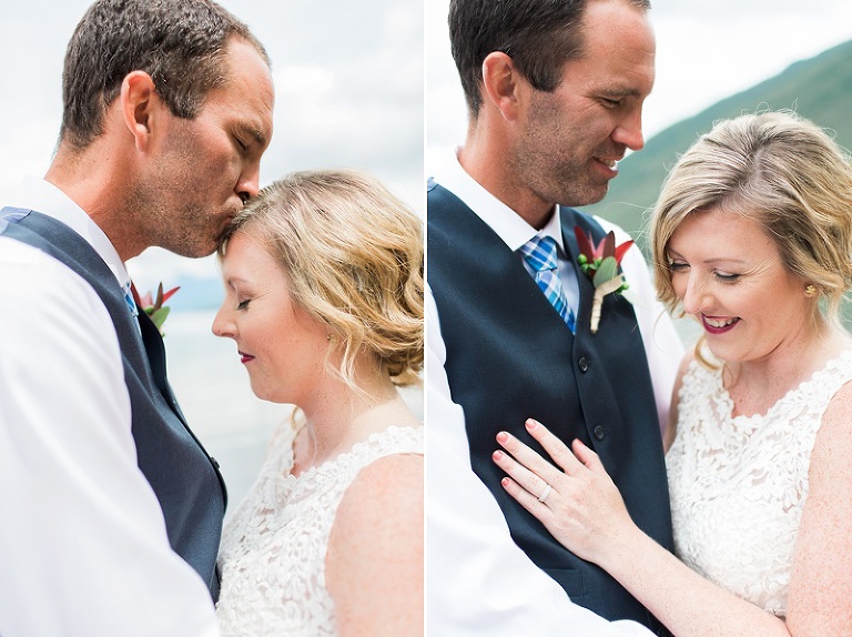 Wedding-photos-glacier-park