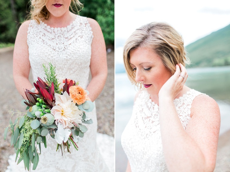 glacier-park-wedding-montana-photos