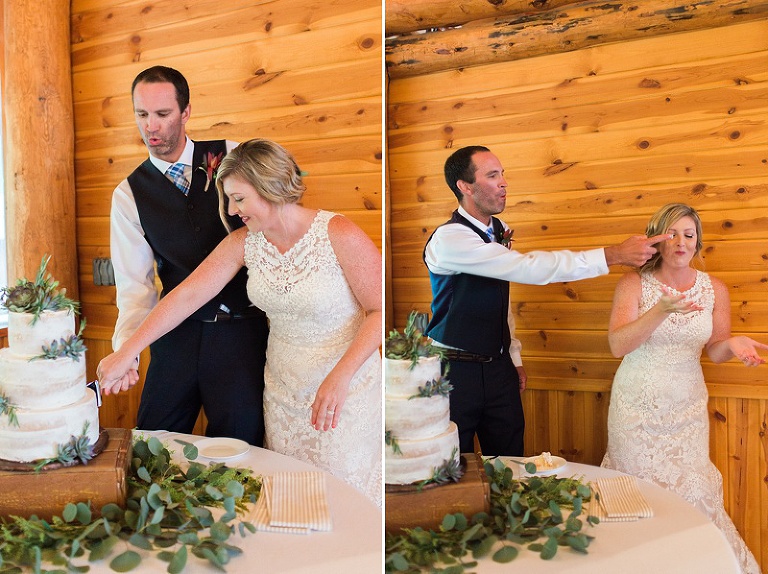 wedding-reception-glacier-park-wedding