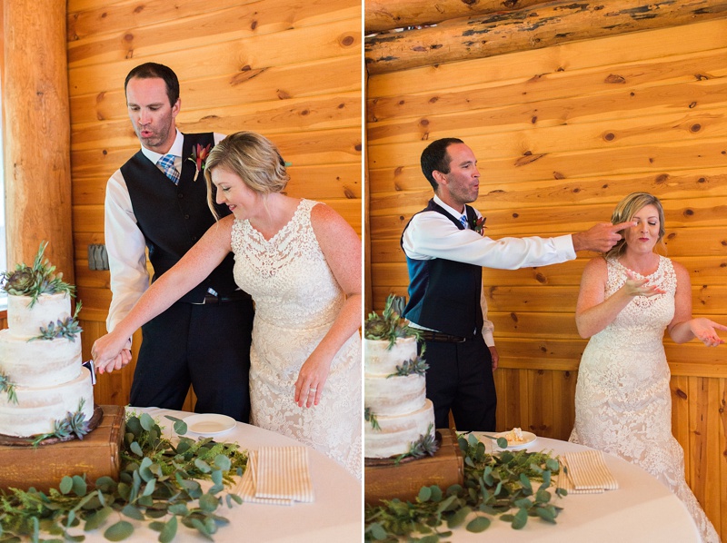 wedding-reception-glacier-park-wedding
