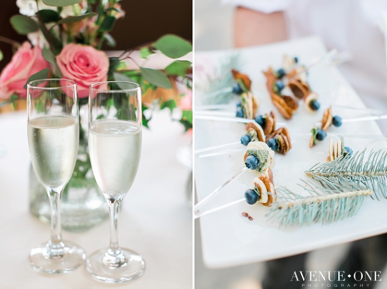 Bozeman-MT-Outdoor-Wedding-Photographer-Rockin-Tj-Ranch