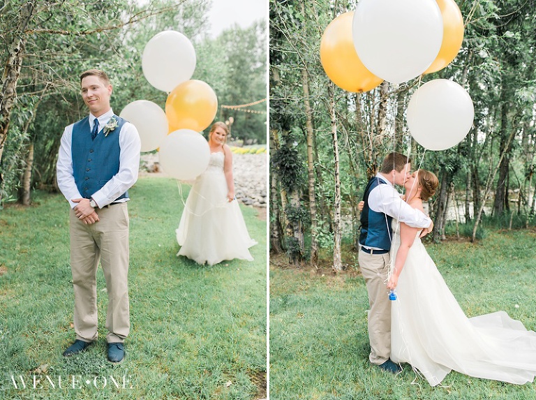 Bozeman-MT-Rockin-Tj-Ranch-wedding