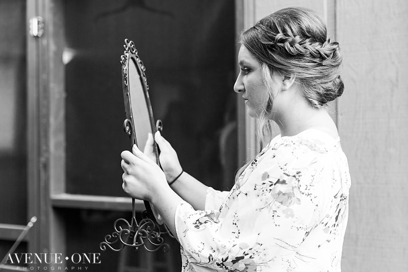 Bozeman-MT-Wedding-Photographer-Rockin-Tj-Ranch