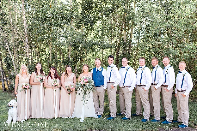 Bozeman-MT-Wedding-Photography-Rockin-Tj-Ranch