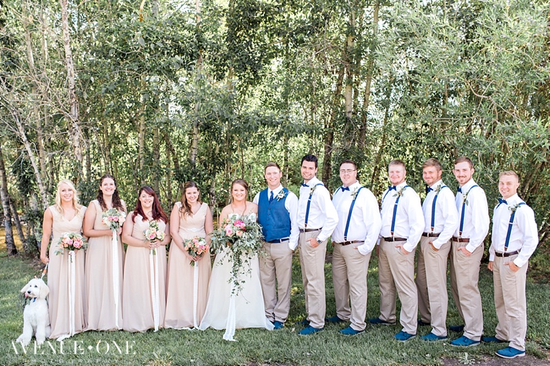 Bozeman-MT-Wedding-Photography-Rockin-Tj-Ranch