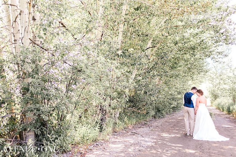 Bozeman-MT-Wedding-Rockin-Tj-Ranch