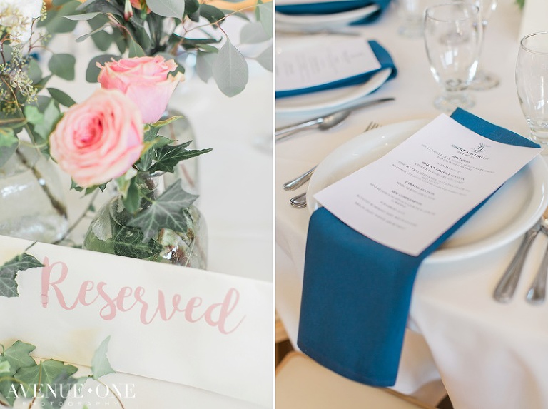 Bozeman-MT-Wedding-at-Rockin-Tj-Ranch