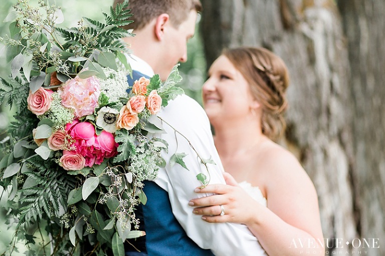 Bozeman-Montana-Wedding-Rockin-Tj-Ranch