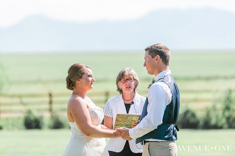 Bozeman-Wedding-Photographer-Rockin-Tj-Ranch