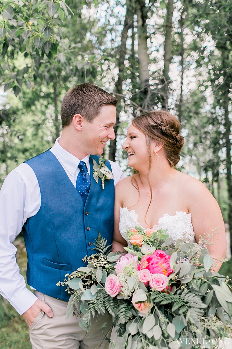 Bozeman-Wedding-Rockin-Tj-Ranch