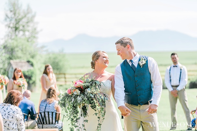 Montana-Wedding-Photographer-Rockin-Tj-Ranch