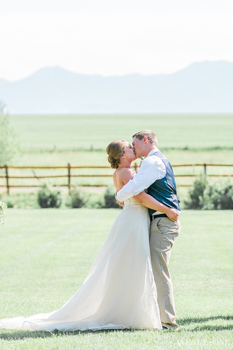 Outdoor-Wedding-Bozeman-MT-Rockin-Tj-Ranch