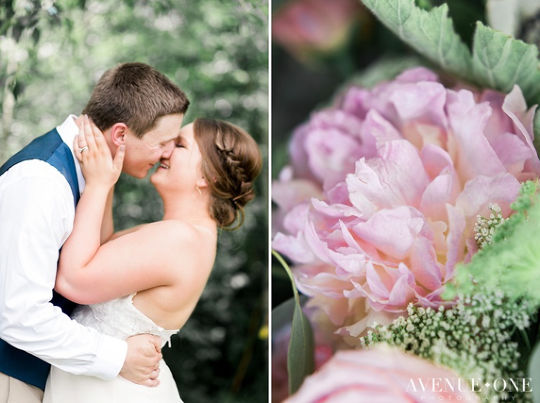 Rockin-Tj-Ranch-Bozeman-Wedding