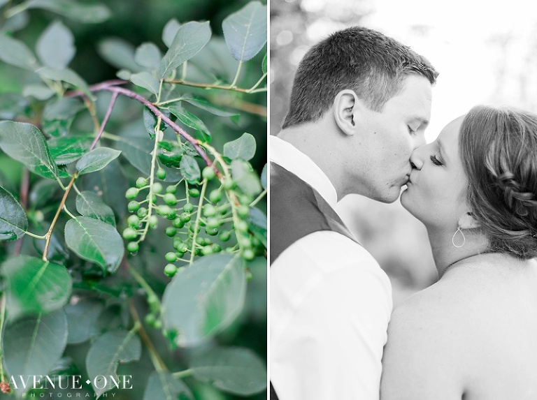 Rockin-Tj-Ranch-Bozeman-Wedding-MT