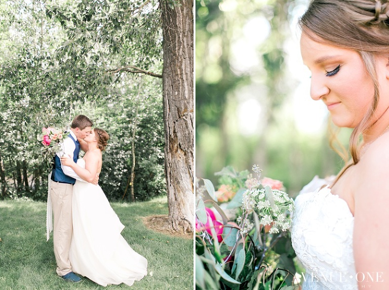 Rockin-Tj-Ranch-Bozeman-Wedding-Montana