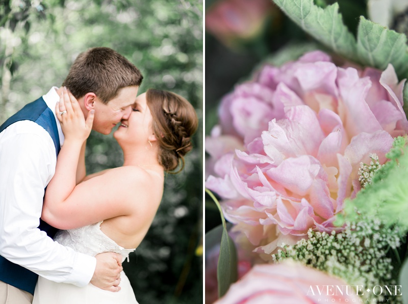 Rockin-Tj-Ranch-Bozeman-Wedding