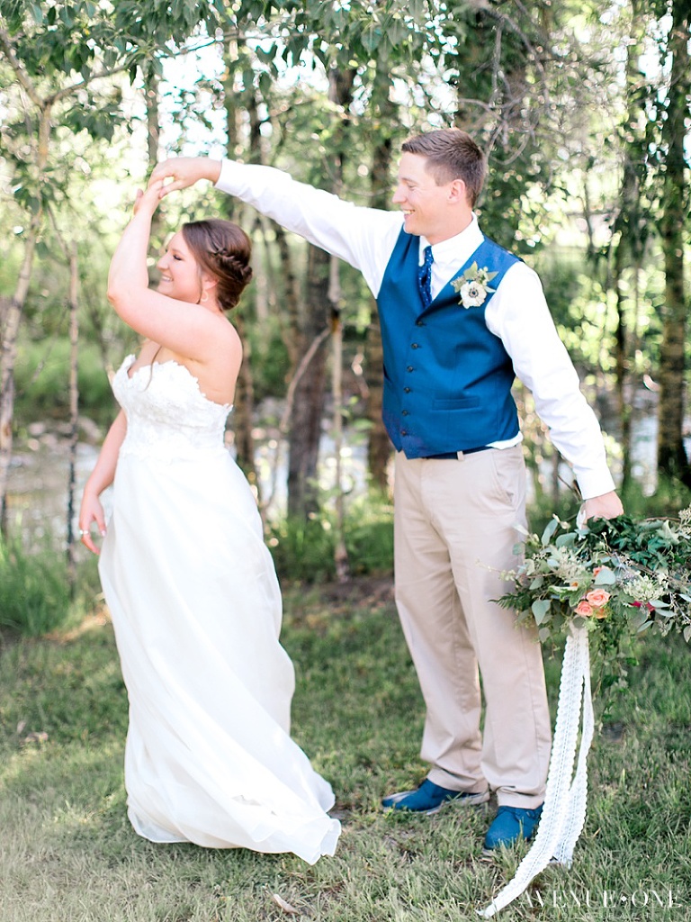 Rockin-Tj-Ranch-Wedding-Bozeman