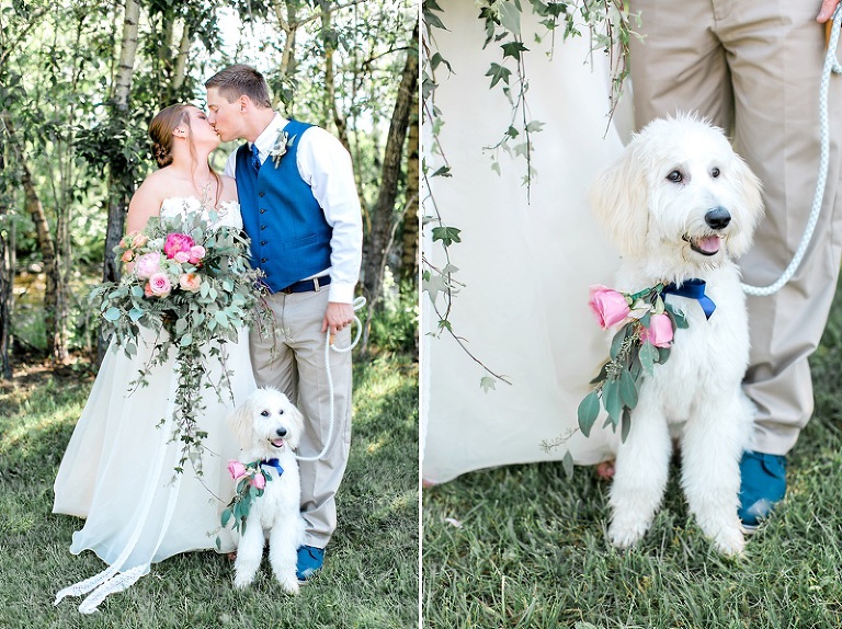 Rockin-Tj-Ranch-Wedding-Bozeman-Montana