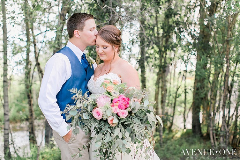 Rockin-Tj-Ranch-Wedding-BozemanMT