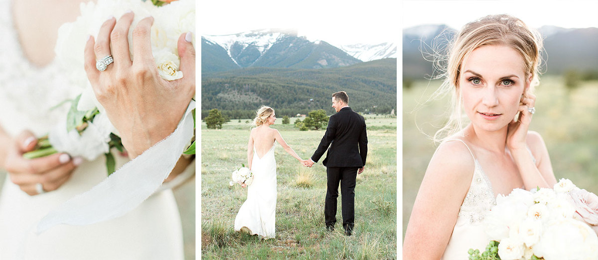 Montana-wedding-photographer