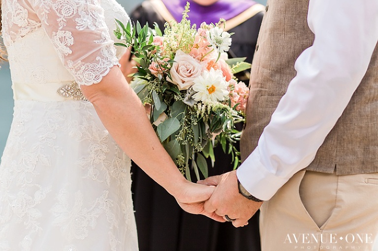 Eloping-in-glacier-national-park