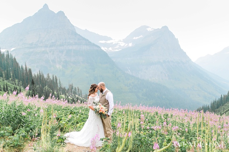 Glacier-Park-Wedding-Elopement-MT