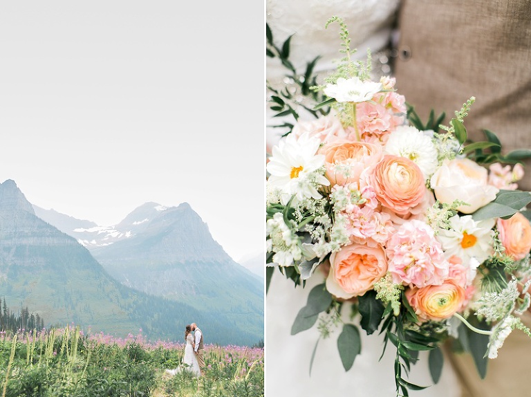 Glacier-national-park-elopement-photographer