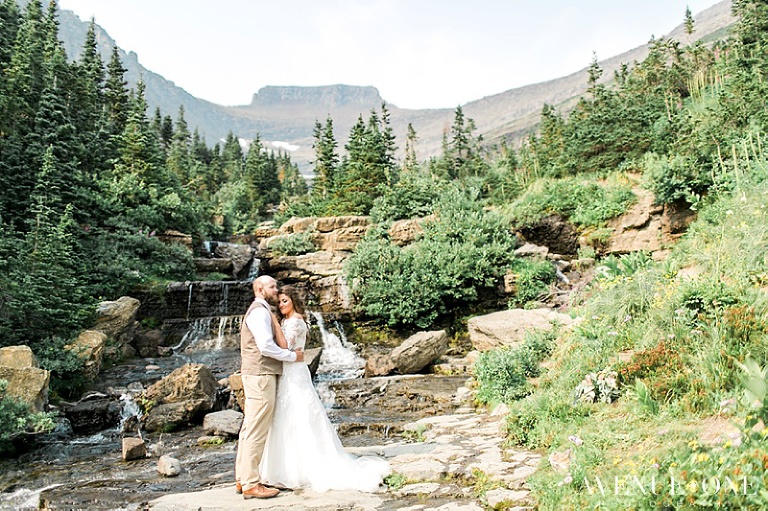 Glacier-national-park-elopement-wedding-photographer