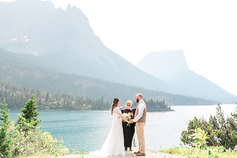 Glacier-park-wedding-photos-elopement