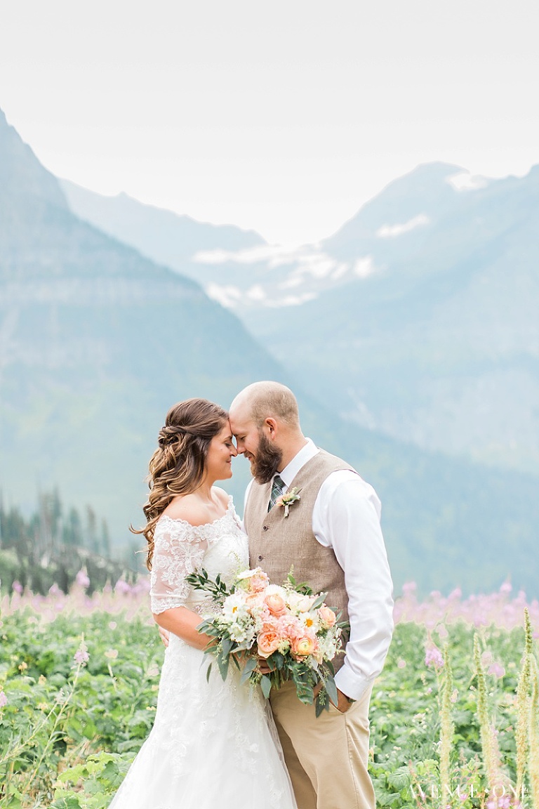 Montana-Glacier-Park-Wedding-Elopement