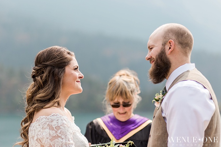 elopement-photographer-glacier-national-park