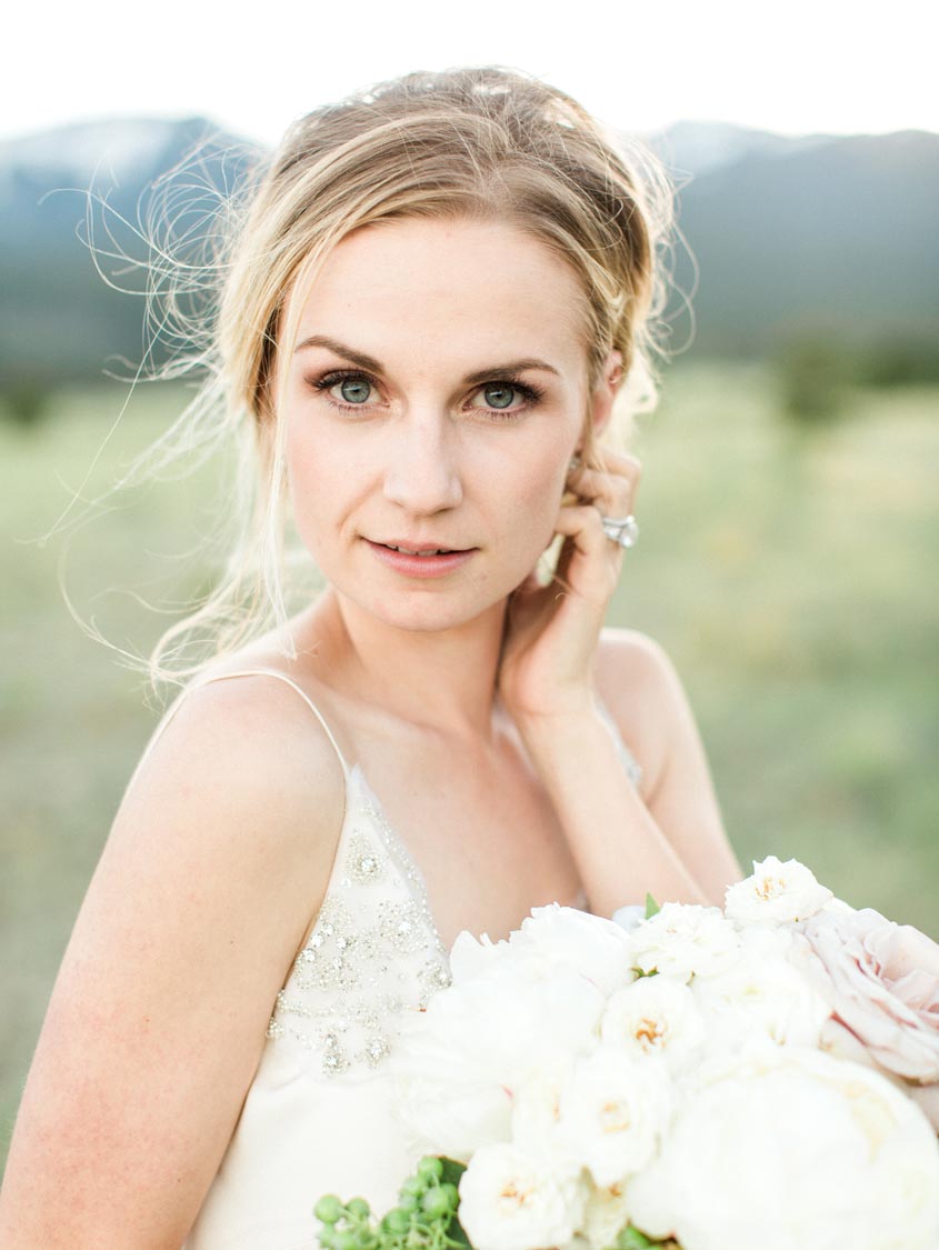wedding-photographer-montana